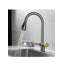 Robinet de cuisine amovible AvaMalis-88247632