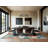 Driftwood Serenity Rug-104974219