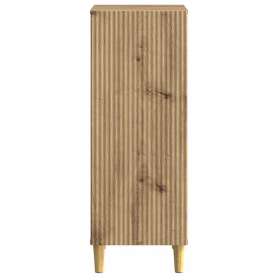 33cm Sideboard