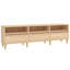 Earle TV Stand for TVs up to 32"-221131152