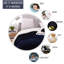Couverture en peluche Jerad-1493095428-1493095435
