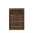 3-Pieces Bedroom Sets-148832218