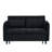 sofa pull-out bed