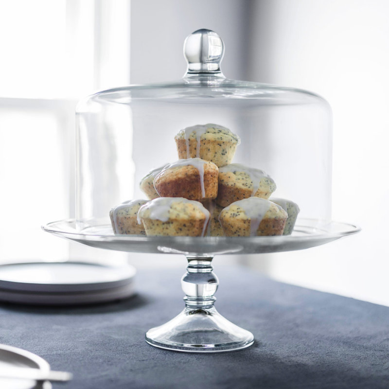 Selene Cake Stand
