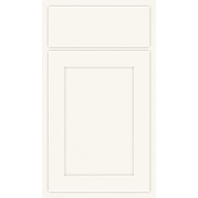 Dwelling Essentials Hedgecliffe Door Sample