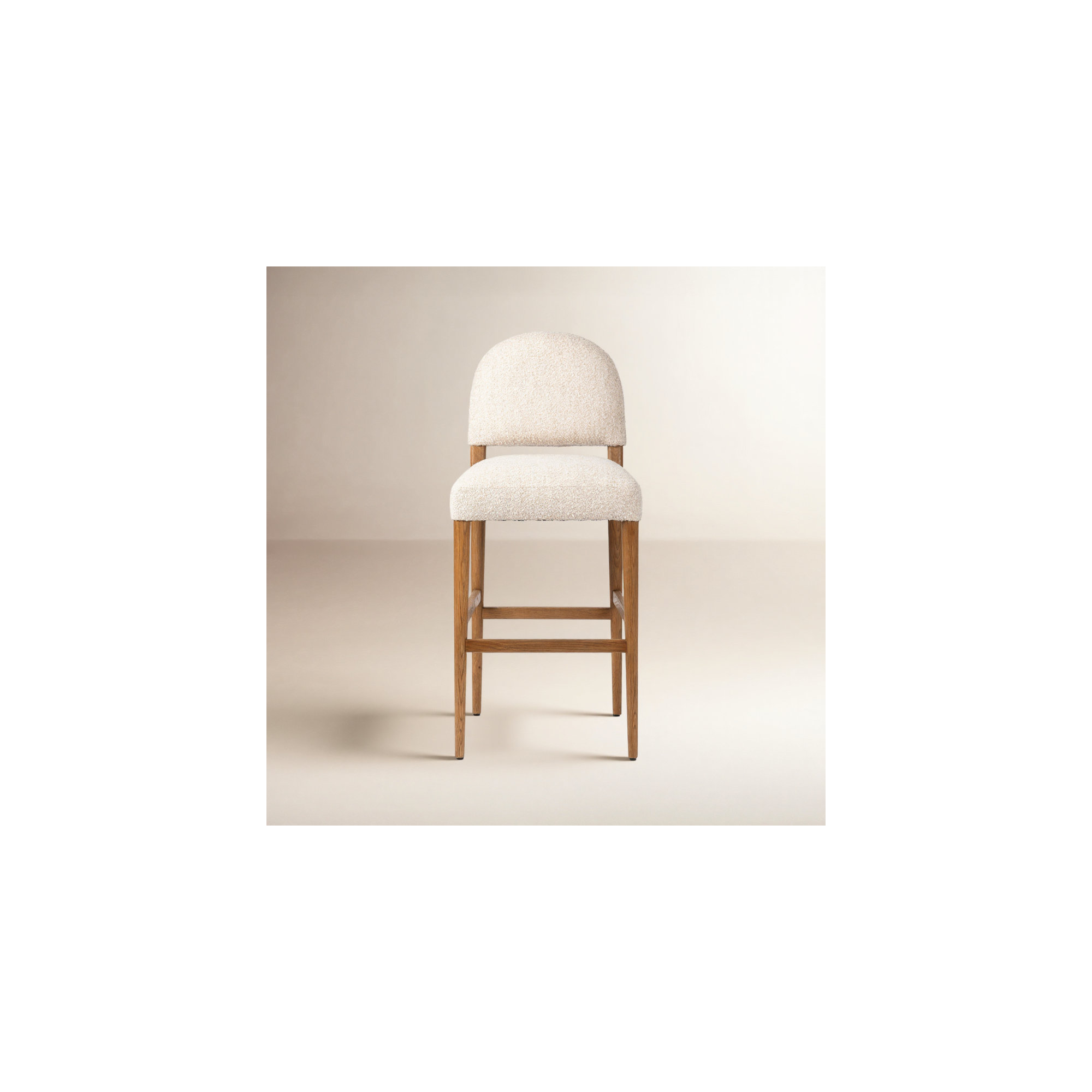 Berkely Stool-Somerton Ash-Counter, Somerton Ash, Warm Oak, Bar Stool (30.98" Seat Height)