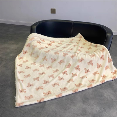 Dog Blankets