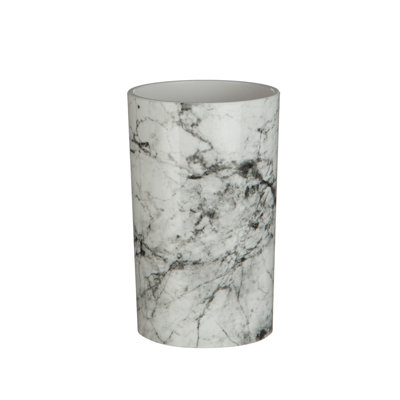 Rome Bathroom Accessory