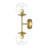 Cournoyer Wallchiere-1534217270-1534217269