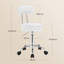 Swivel Chair-1821047909