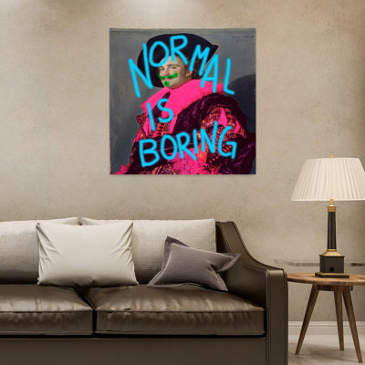 Art contemporain, art contemporain abstrait