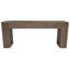Bristol Console Table By Classic Home-1814705953