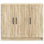 89cm Sideboard-817101802