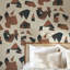 Bo-Kaap Curb Wallpaper-277655640-277655646-313860017