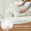 Upholstered Chaise Lounge-1847498459