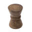 Oreilly Stool