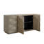 HOYOS 75'' W Sideboard