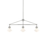 Rycroft 3 - Light Pendant