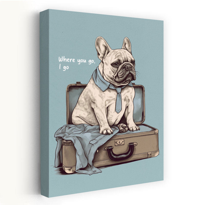 Print, 45.72cm H x 30.48cm W