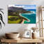 Gillard Kauai Coastal View-107889243