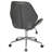 Chatsworth Task Chair-23752759