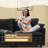 Carbry 113" L-Shaped Couch Sofa With Ottoman Deep Seat Upholstered Sectional-2123037846