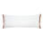 14" X 36" 100% Cotton Zippered Pillow-99457664