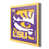 NCAA Louisiana State