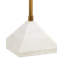 Repertoire Task Floor Lamp