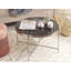 Garrow Four Leg Coffee Table-1854365920