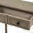 Seshadri Accent Chest-687913742