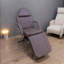Fauteuil à tatouer pour salon de beauté-107233321