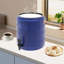 Distributeur de boissons chaudes et froides 6,6 gallons-2002058663