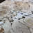 Abstract Indoor Rug-889889205