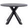Saxon Table