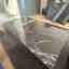 Customer photo 3 of 3