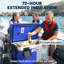 Outsunny 42.6L Ice Chest-126281094