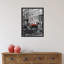 Cadre photo simple Daysi-1042276298