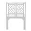 Lit standard Chippendale-88678700-88678699