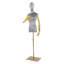 Mannequin femme-117496367