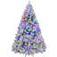 Arbre de Noël artificiel en épinette Jaleana-1223078191-1256951998