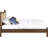 Windsor Solid Wood And Natural Cane Bed-481441555-502836273