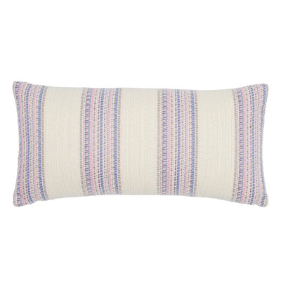 Bendita Indoor/Outdoor Pillow