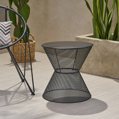 Table d'appoint NEVada