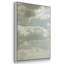 Sky Scrapers III - 3 pièces, reproduction sur toile-1500131160-1500131161