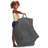 Bean Bag Chair Structured Comfy Seat for Kids Use for Gaming, Reading and Watching TV, Comfy Bean Bag for Children, Newport Chair, Multiple Colors and Fabrics-348530465