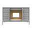 Alexandra Single Extra Wide Bath Vanity-225364031-225364002-224859240