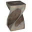 Table de bout en bois massif Channen-124239101-124239093