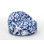 Polyester Bean Bag Chair & Lounger