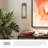 Sabre Dimmable LED Bath Bar-77452371